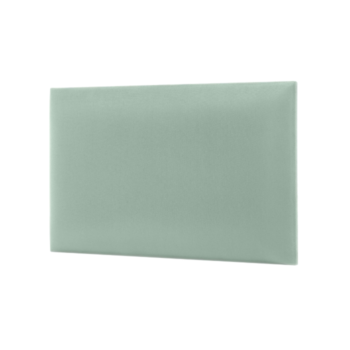 Polsterpaneel Mint